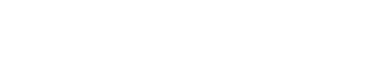 Bokeh Film Production