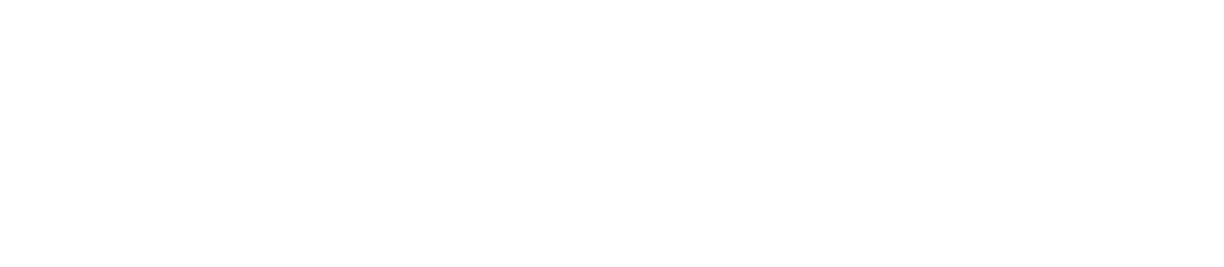 Bokeh Film Production