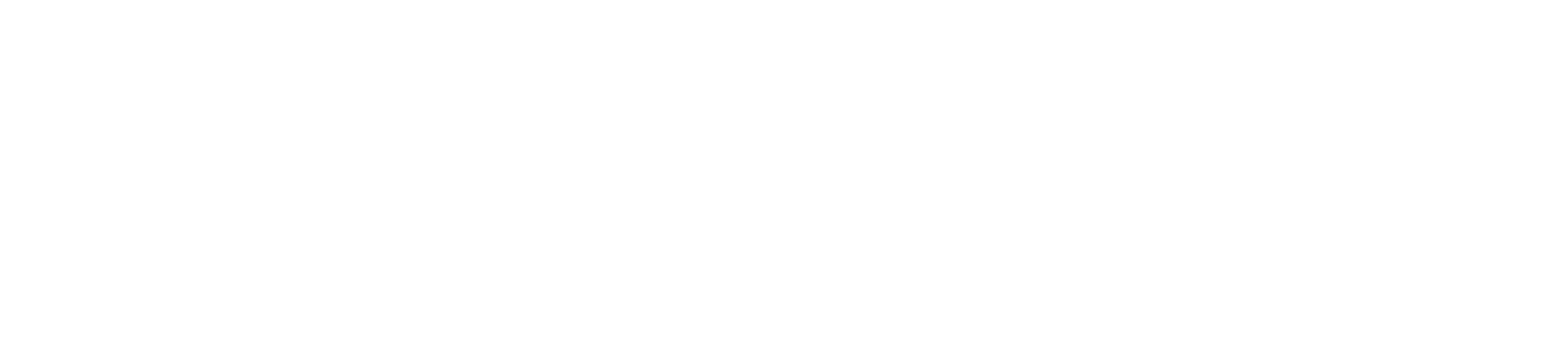 Bokeh Film Production